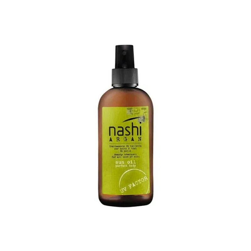 Масло для волос nashi. Nashi Argan шампунь. Шампунь nashi Filler Therapy. Nashi Argan Filler Therapy шампунь. Eveline Cosmetics солнцезащитная водостойкая эмульсия Argan Oil Sun SPF 25.