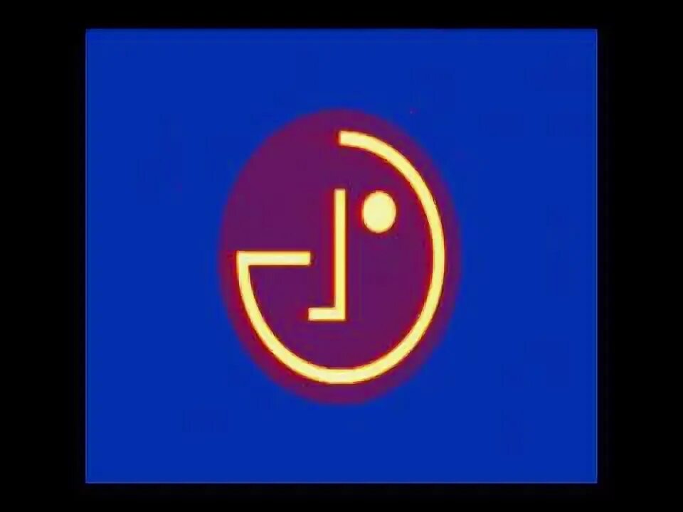 Lg logo 1995 in g major 6. Lg logo history effects. Goldstar lg history in g major. G major 6. Lg logo 1995 in cot major.