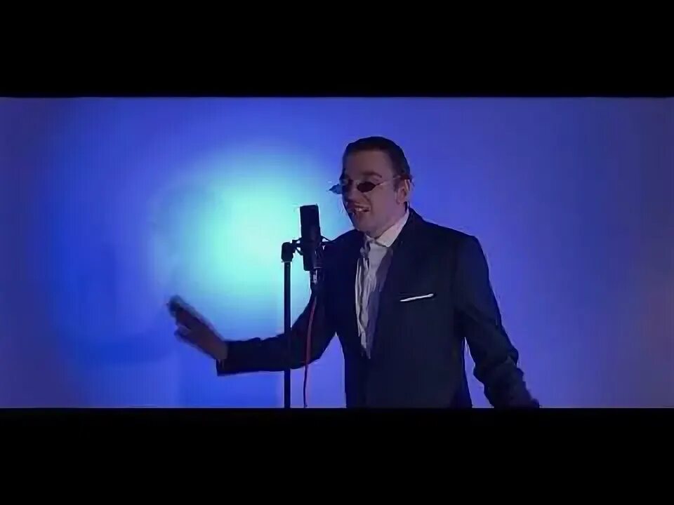 Klava bravo salam. Klava bravo salam. Klava bravo — salam (fan clip. Klava bravo — salam (fan clip. Klava bravo salam.