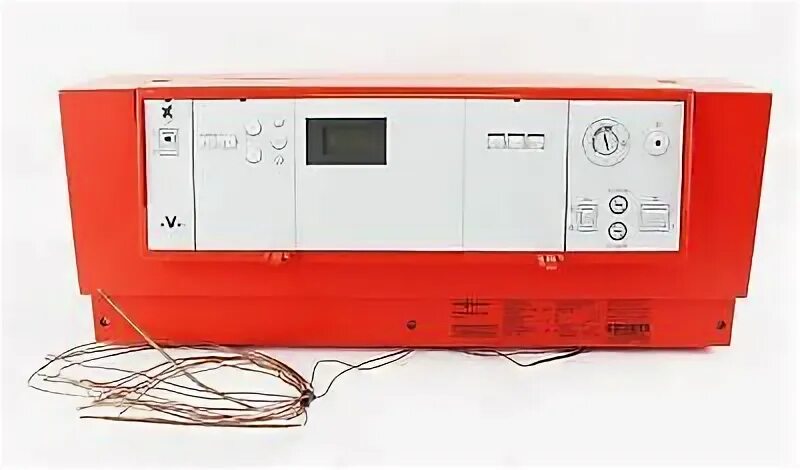 100 kc4 vitotronic 050. Vitotronic 300-k mw1b. Viessmann котел vitotronic 100. Vitotronic 100 инструкция. Vitotronic 100 gc1.