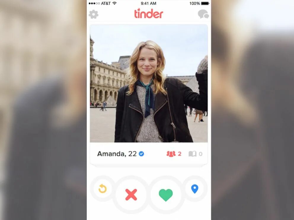 Тиндер могилев. Тиндер. тиндер скрин. скрины из tinder. скриншот из тиндера.