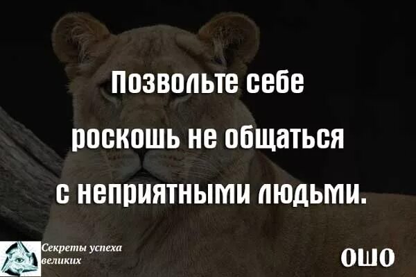 Если человек не хочет общаться. Я не общаюсь с людьми которые мне неприятны. Не общаться с неприятными людьми. Не хочу общаться с людьми. Бывший прекратил общение