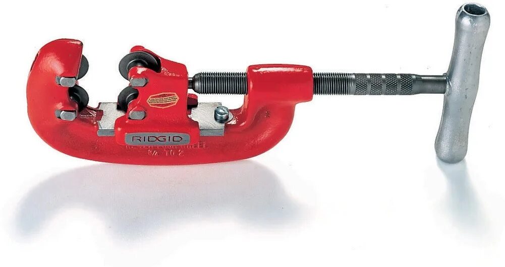 труборез ручной mhhc-4 до 100 мм 204-054983. труборез для стали ridgid 30s. труборез для стальных труб до 100мм. труборез цепной для стальных труб до 100мм. труборез с хомутной защелкой h2s (1"-2 1/2") hongli.