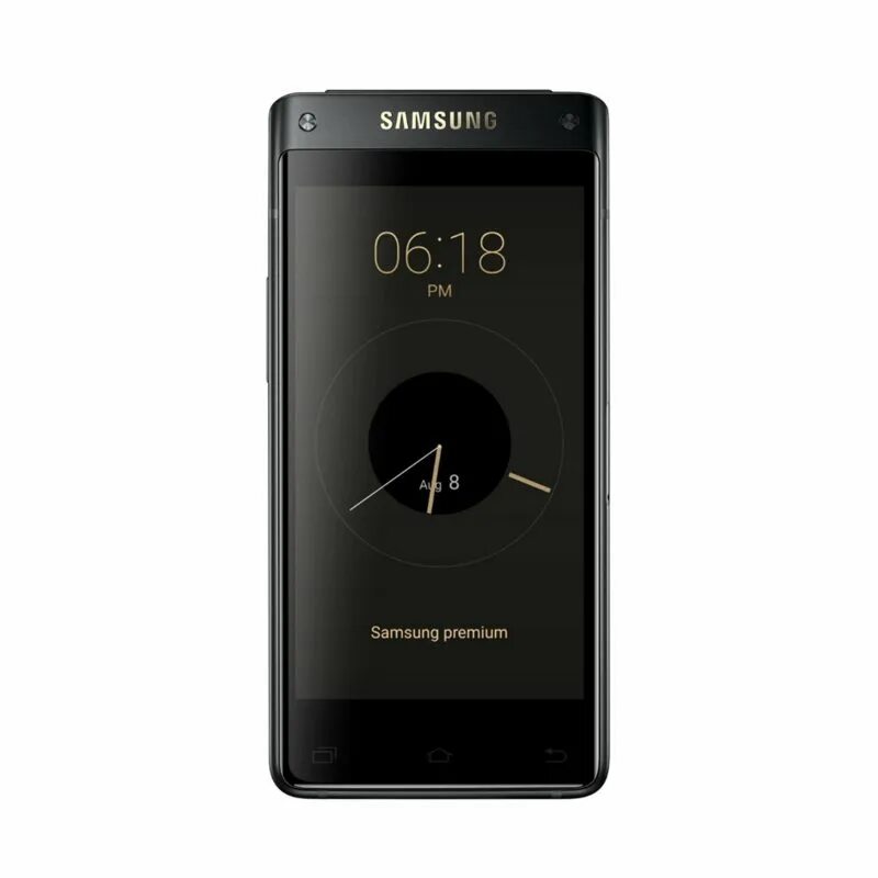 Samsung leader. Samsung leader 8. Samsung w2018 раскладушка. Samsung раскладушка 2022. Смартфон раскладушка самсунг g9198.