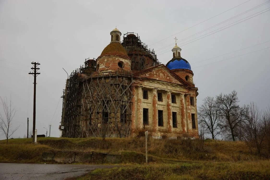 Юнаковка Сумская область. Юнаковка Церковь. Село Юнаковка Сумской области. Юнаковка Сумская область застава. Великая писаревка сумская область новости сегодня