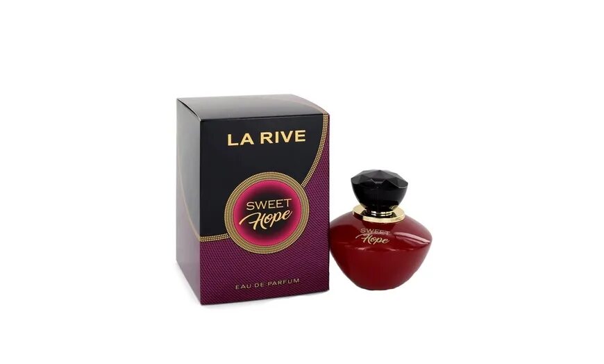 La rive sweet woman отзывы. La rive sweet hope. La rive wave of love. Hope парфюм. La rive sweet woman.