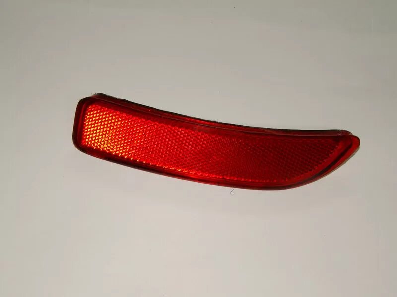 катафот бампера. фонарь катафот левый рено логан задний. катафоты нива шевроле. катафот бампера. катафот заднего бампера 2172 рикардо.