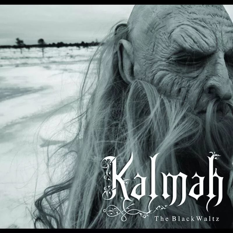 Cygnus x-1 book ii: hemispheres rush где послушать. Time takes us all. Time takes us all. Take времена. Take off времена.