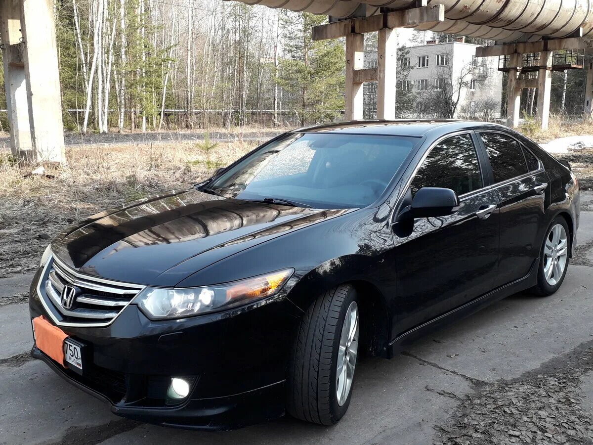 хонда 2008 года. 4. Honda accord 2008. 4. Honda accord viii 2008.