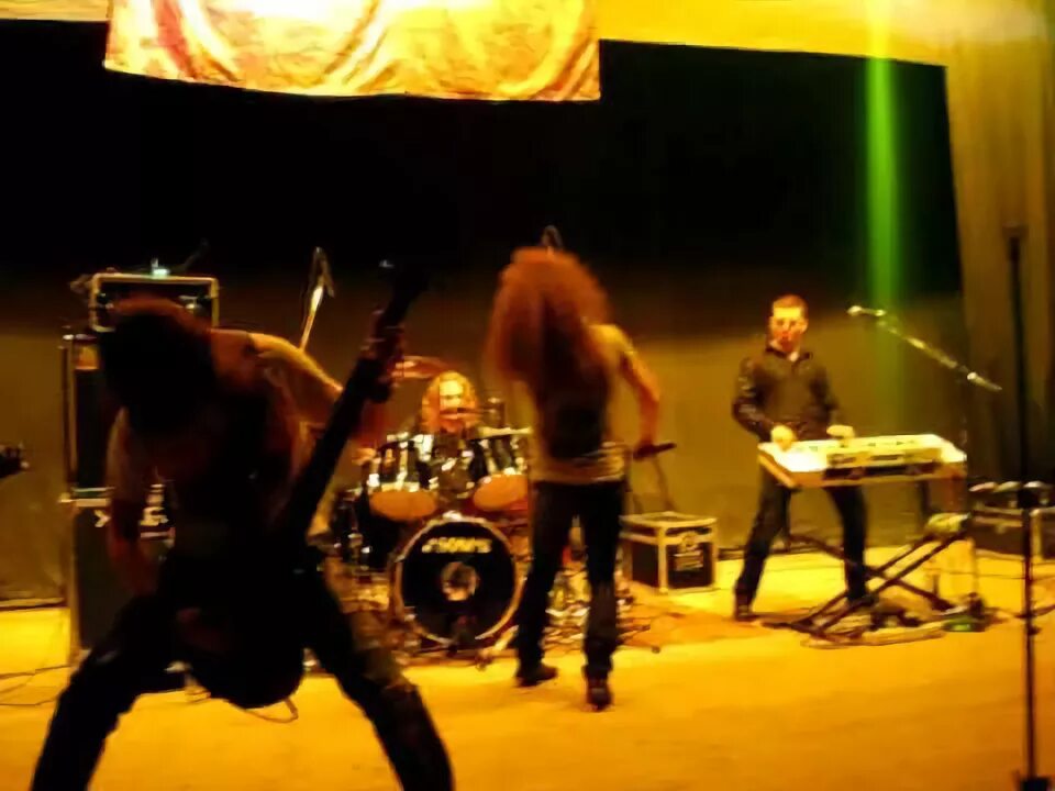 Эпидемия домой. Эпидемия дорога домой альбом. Эпидемия домой. Эпидемия дорога домой. Андрей лобашев эпидемия.