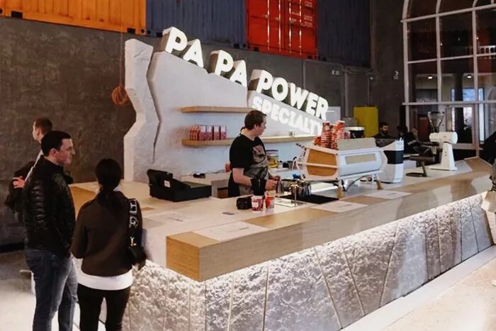 Hugh michael jackman. Pa pa power кофе таерланиши. Papa power. Papa power. Papa power.