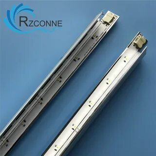 Led 21
