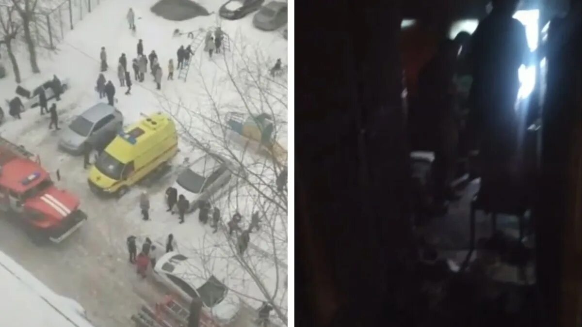 Происшествия перевалово тюменский район. Ночная дорога. Дтп на дорогах дорожные знаки. Тюмень трагедия. Кладбище детей погибших.