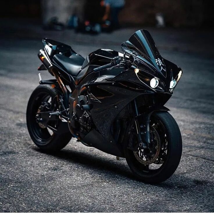 Kawasaki zzr1400 2009. Спортивный мотоцикл. Картинка черный мотоцикл. Обои мото кавасаки. Мотоцикл ямаха черный.