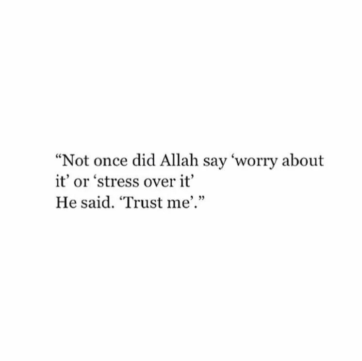 Trust Allah Dark quotes. Every tear of a woman Allah knows. Trust Allah Dark quotes minimalism. Trust failed