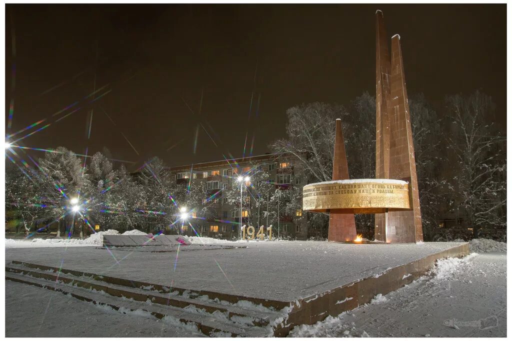 Сквер зои космодемьянской ковров. Собор спаса преображения ковров. Ковров город воинской славы. Спасо-преображенский собор город ковров владимирская область. Коврова н г.