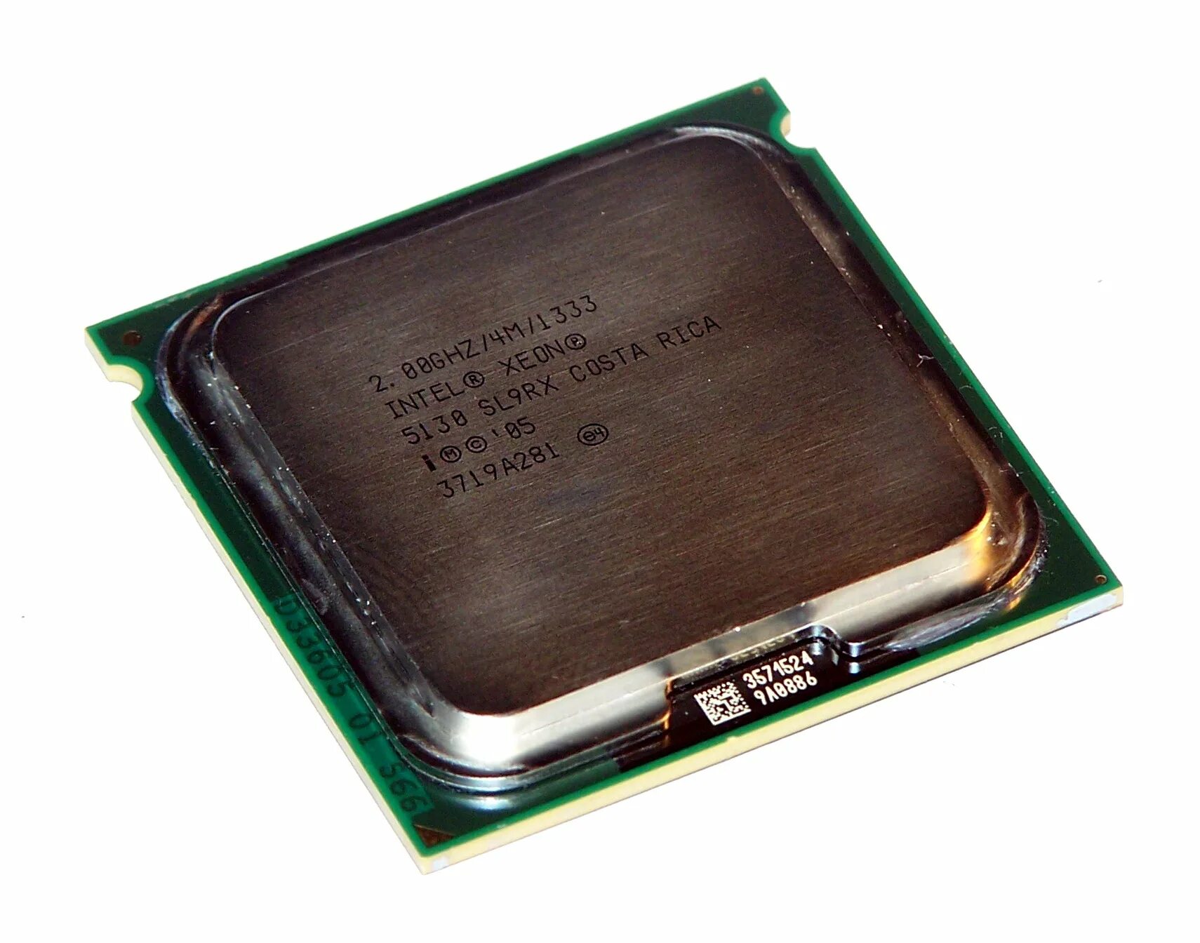 Xeon на 775 сокет. Процессор Intel Xeon e5420 Harpertown. Intel Xeon e5420 775 сокет. Процессор Intel Xeon l5430 Harpertown. Intel Xeon e5420 2.5 GHZ.