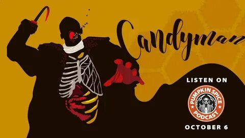 H.C. Graves (@GhoulishPatient) Twitter Tweets * TwiCopy