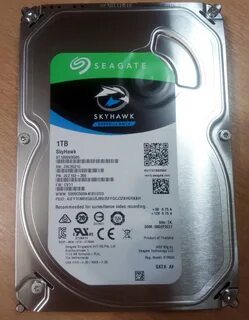 St1000vx005