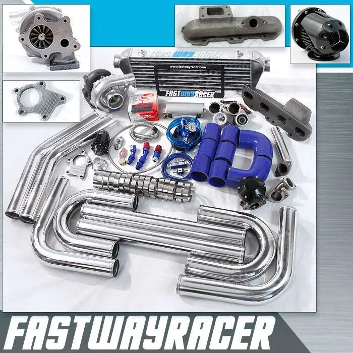 Manifold перевод. Vr6 Turbo Kit. Turbo Kit 4g69. Turbo Kit Jetta 2.5. Vr6 Turbo Manifold.