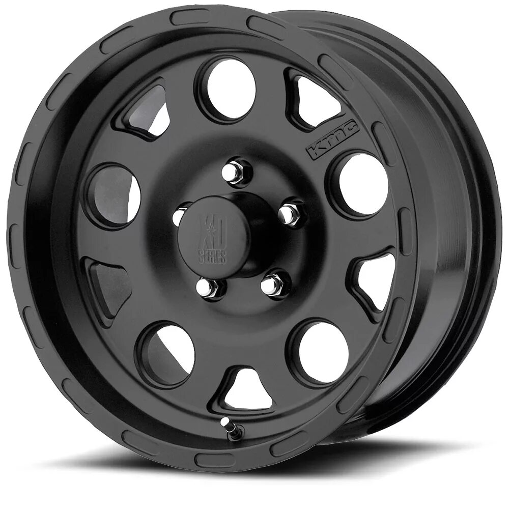 Xd колеса. KMC XD Wheels. Диски KMC XD. Колесный диск icon 5x139.7 dodge Ram 1500. Диски KMC 15".