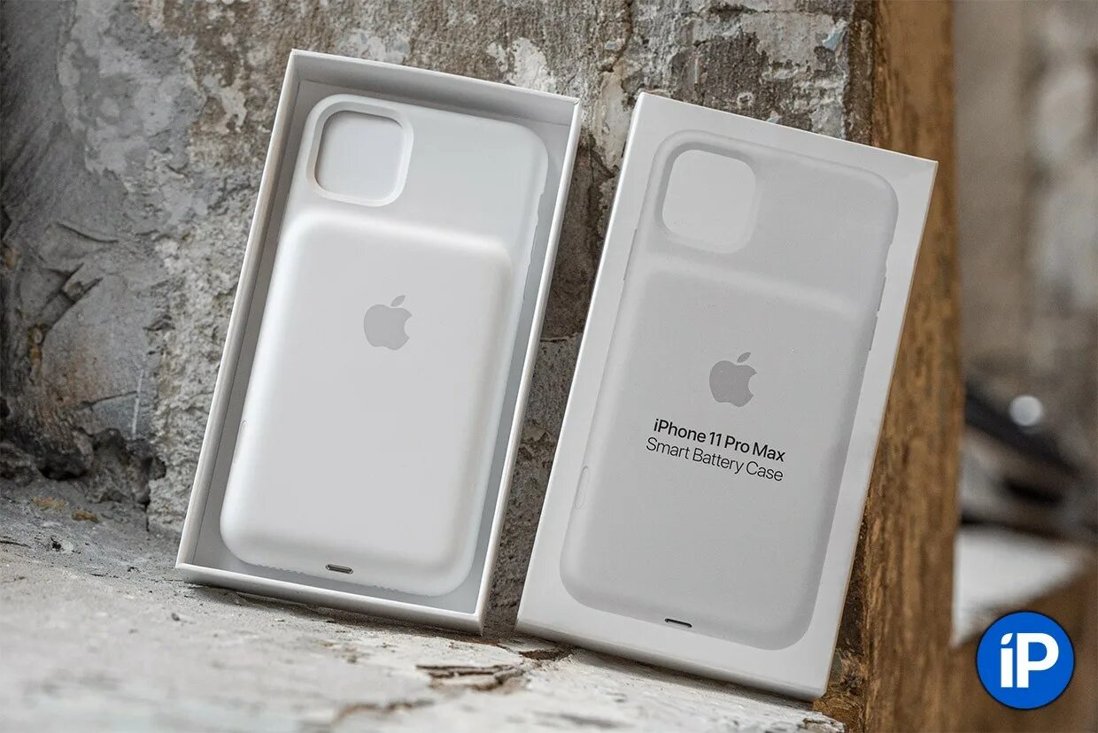 Доступный iphone. Apple Smart Battery Case iphone 11. Battery Case iphone 11 Pro. Аккумулятор для Smart Battery Case iphone XS. Айфон 11 смарт 3 Астраханская связь.
