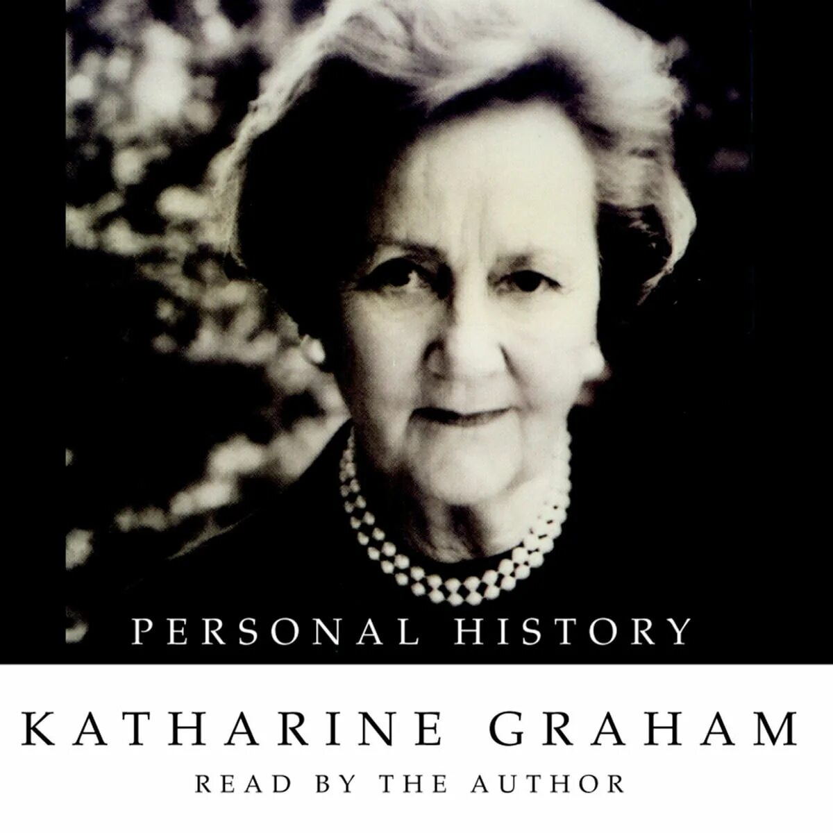 Кэтрин Грэм. Katharine Meyer Graham. Кэтрин Грэм фото.