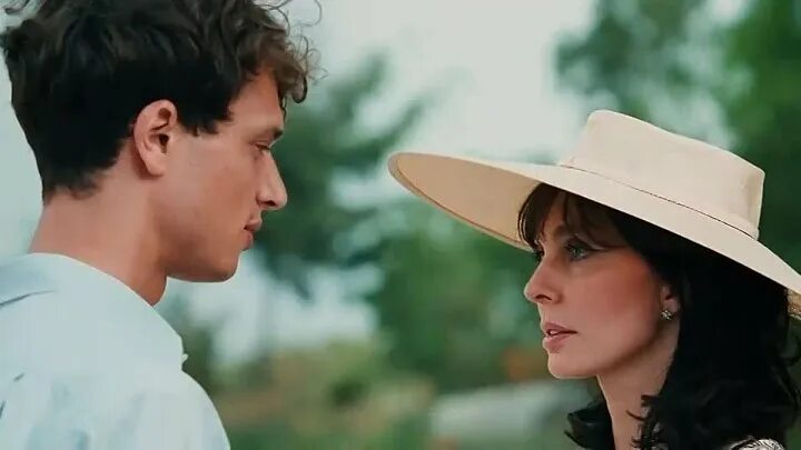 Это как посреди ночи субтитры. День посреди ночи. Это как посреди ночи субтитры. Это как день посреди ночи смотреть. Это как день посреди ночи фильм.