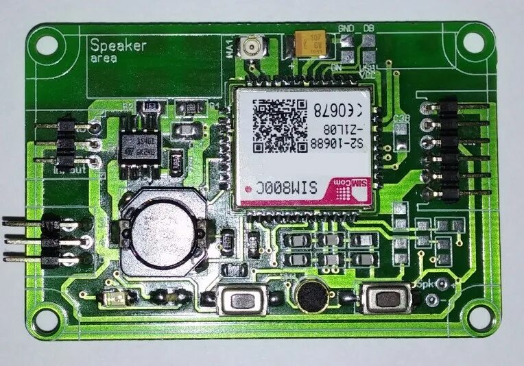 Прошивка gsm. Sim800c PCB. Модуль sim800c. GSM модуль sim800 схема. GSM модуль ворот sim800.