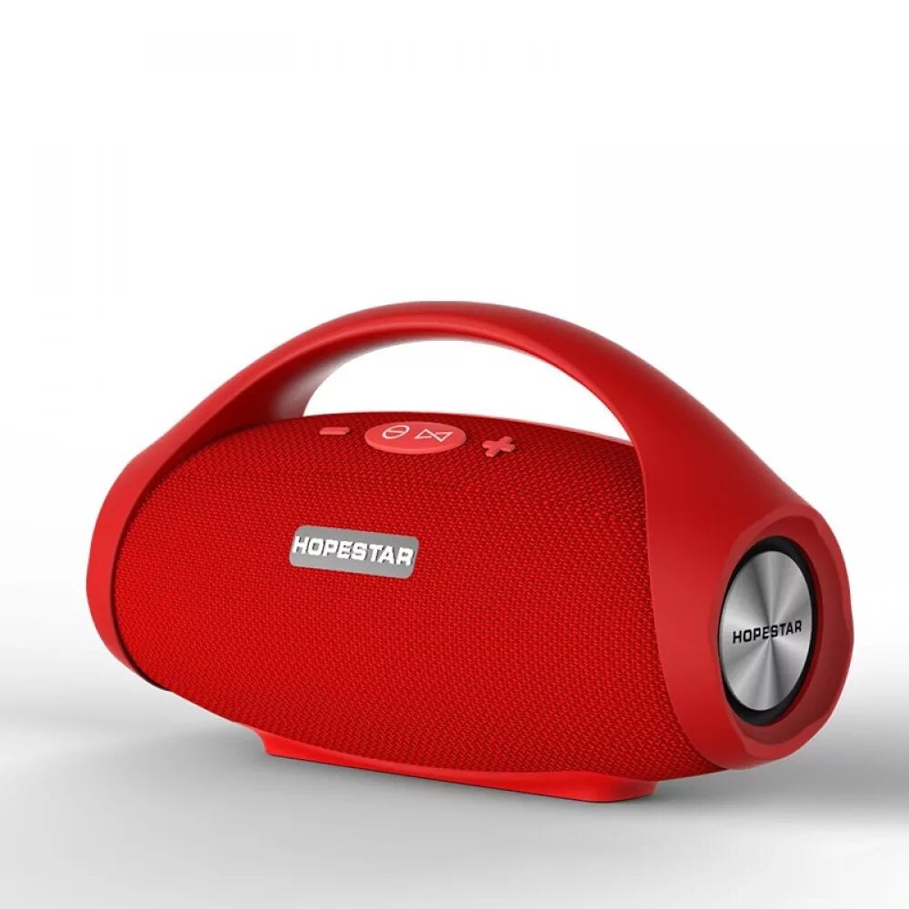 Портативная акустическая система. Колонка HOPESTAR h32. Bluetooth колонка HOPESTAR. Портативная акустика HOPESTAR h31. Беспроводная блютуз колонка HOPESTAR h32.