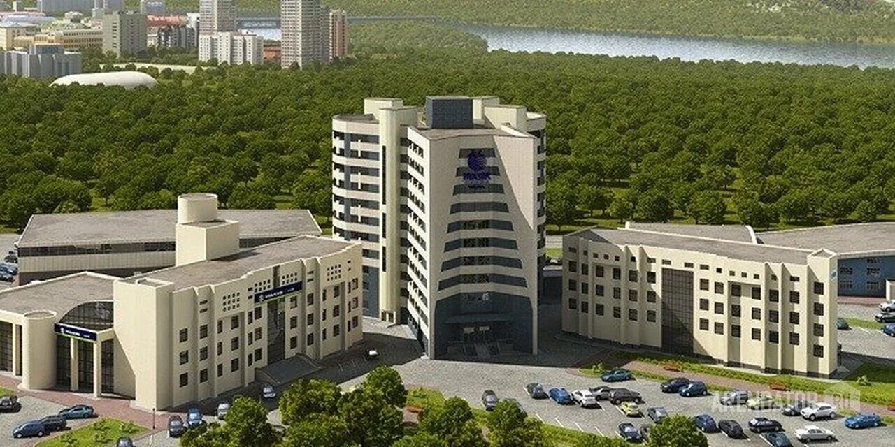 Кемерово, октябрьский проспект 38в. Октябрьский 2 кемерово. Октябрьский проспект 2б. Уралсиб банк октябрьский кемерово. Банк уралсиб кемерово.