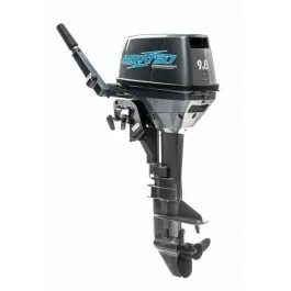 Mercury 5. Лодочный мотор sea-pro t 9. Лодочный мотор sea pro 2. 6. 5.