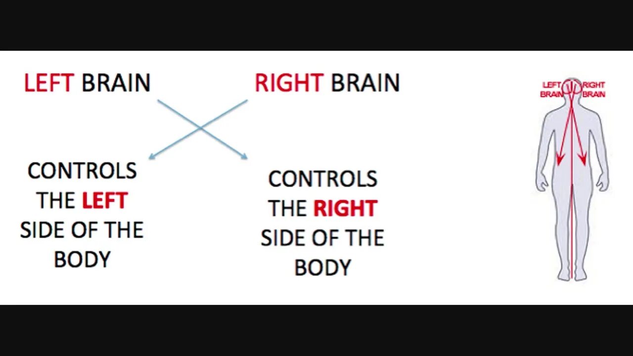 Left 6 0 right. Левые идеи. левые это. left brain right brain. left и right control.