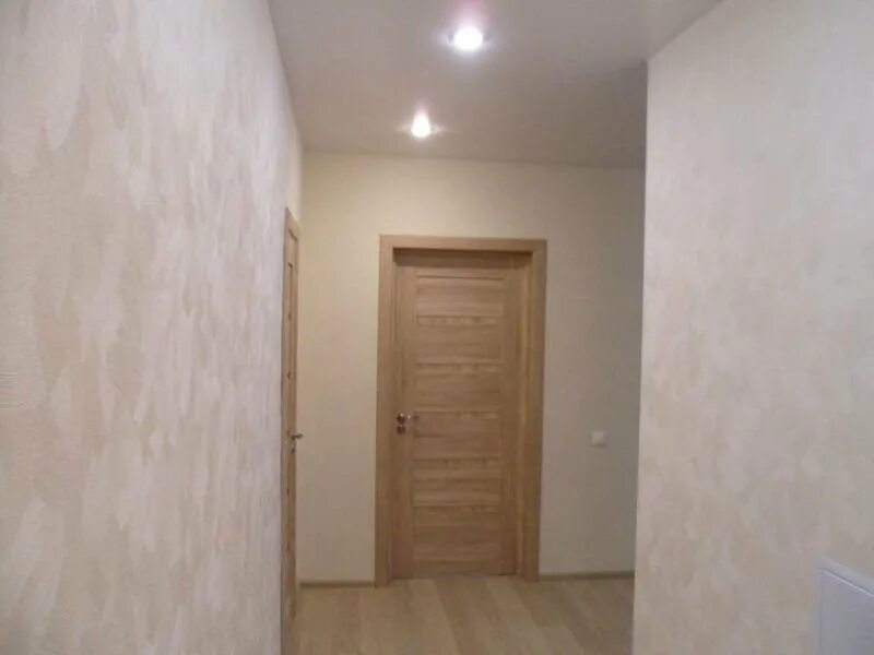 отделки квартир новый город тверь. евроремонт в твери. благодать ремонт квартир. квартира с ремонтом от застройщика. евроремонт без мебели.