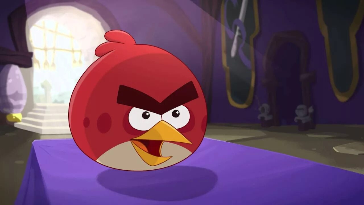 Angry birds toons episode. Капрал Angry Birds toons. Angry Birds toons Чак. Angry Birds toons Episode 37. Angry Birds toons СТС.