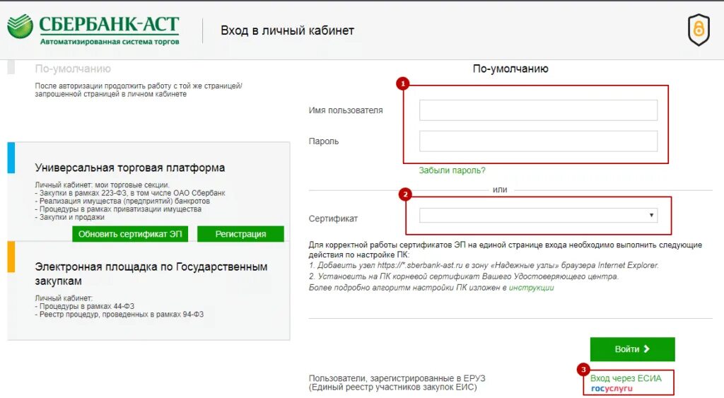 Сбербанк АСТ электронная торговая площадка. Электронная площадка 44 ФЗ. Сбербанк АСТ личный кабинет. Сбербанк АСТ тендер. Сбербанк аст электронная торговая площадка 44 фз