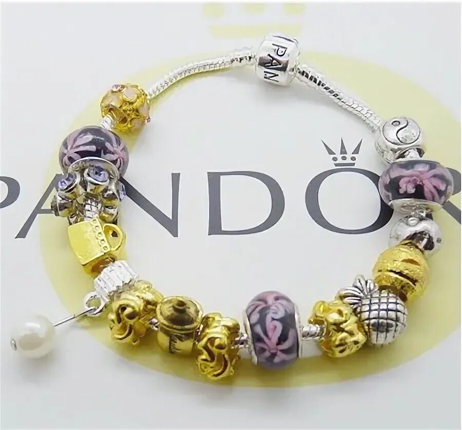 Браслет пандора 2022. Часы и браслет пандора. Браслет пандора 2023. Коллекция пандора 2008. 791107 пандора.