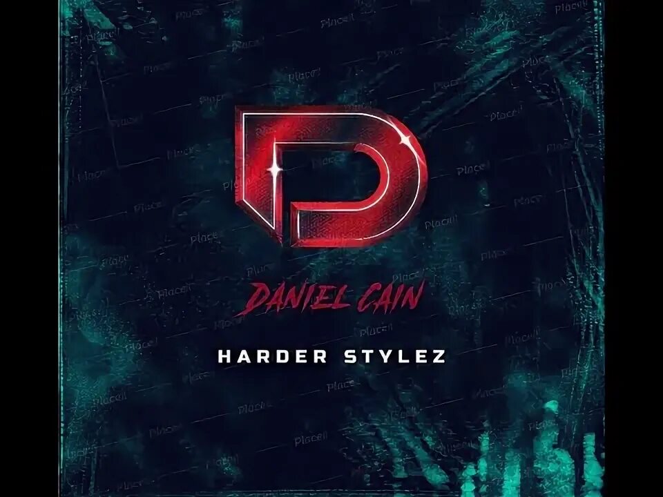 Daniel cain. Даниэль кормье жена. Каин хардстил. Daniel cain. Daniel cain.