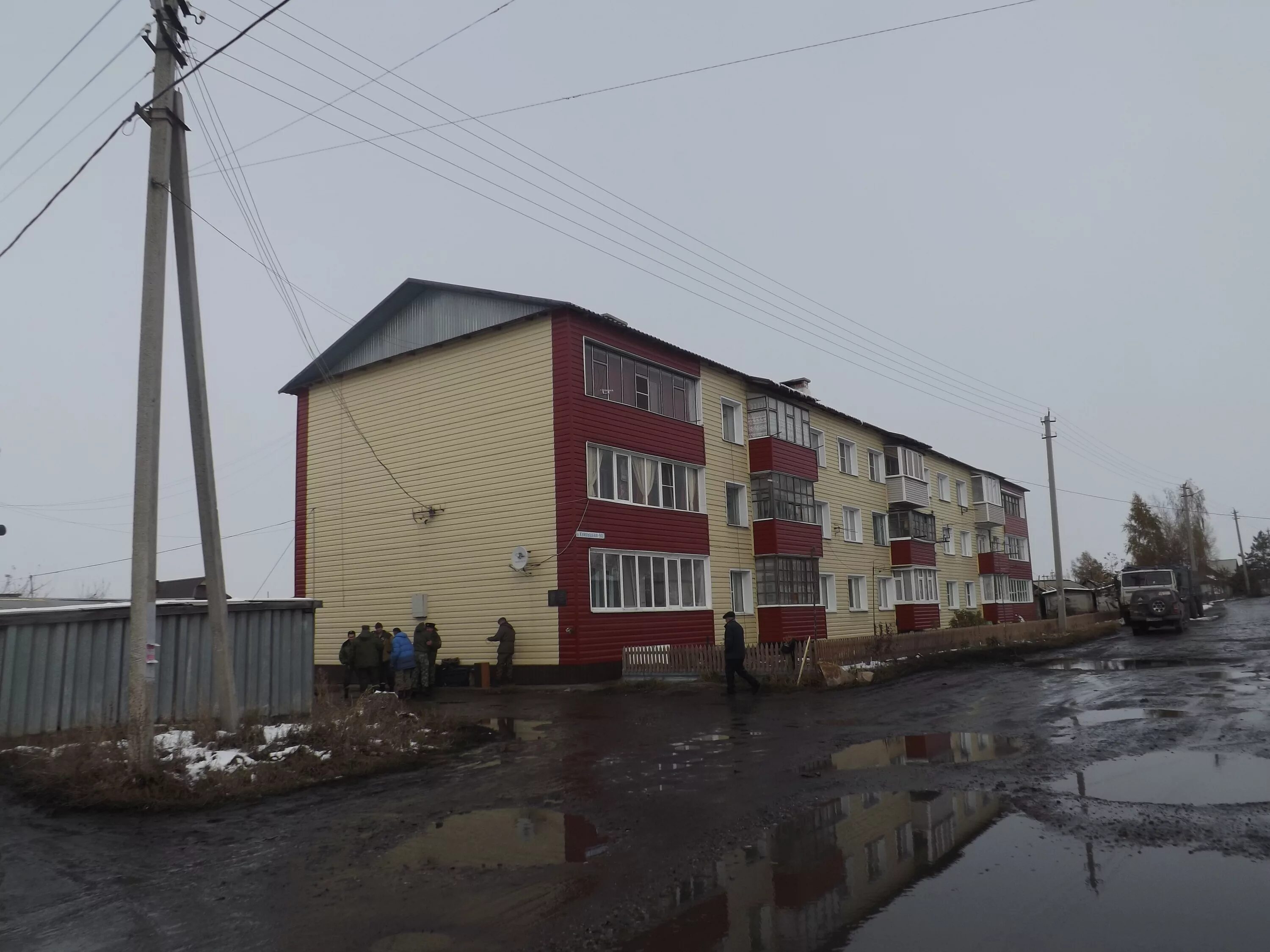 вакансии топчиха алтайский