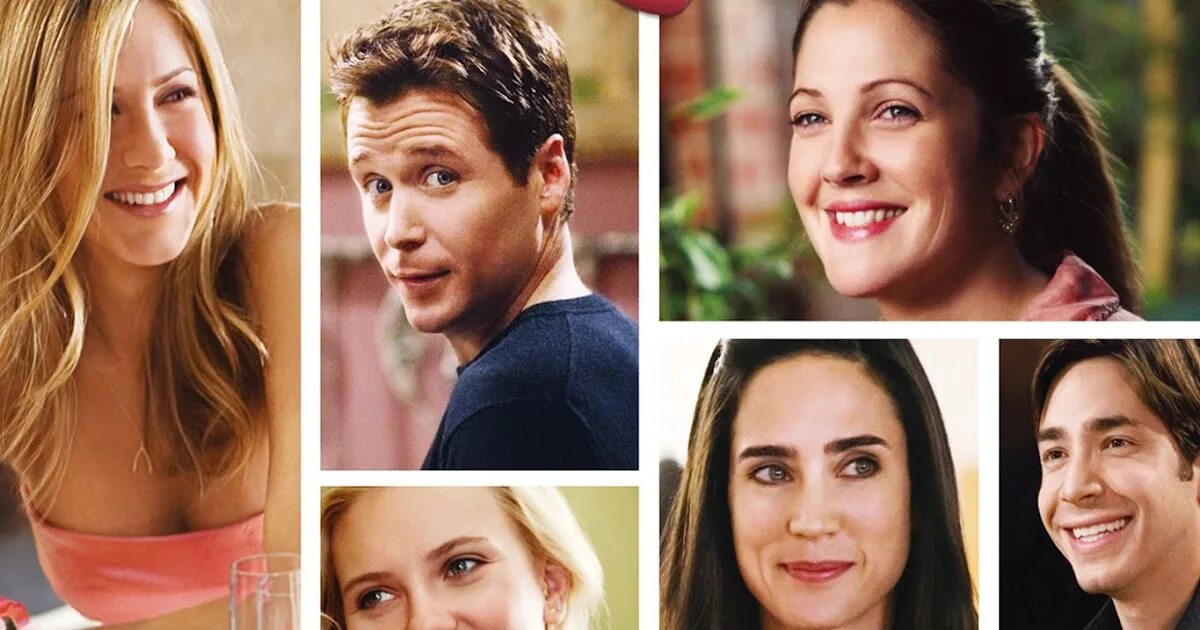 Фильм обещать не значит жениться обложка. Обещать не значит жениться. Обещать — не значит жениться (2008) постер. Бен аффлек 2009. Обещать жениться не значит жениться.