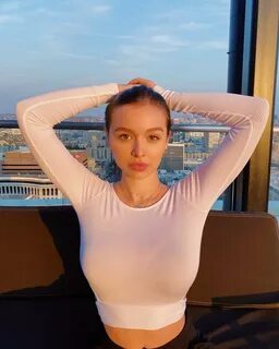 sophie mudd 2.