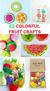 Игры fruit craft