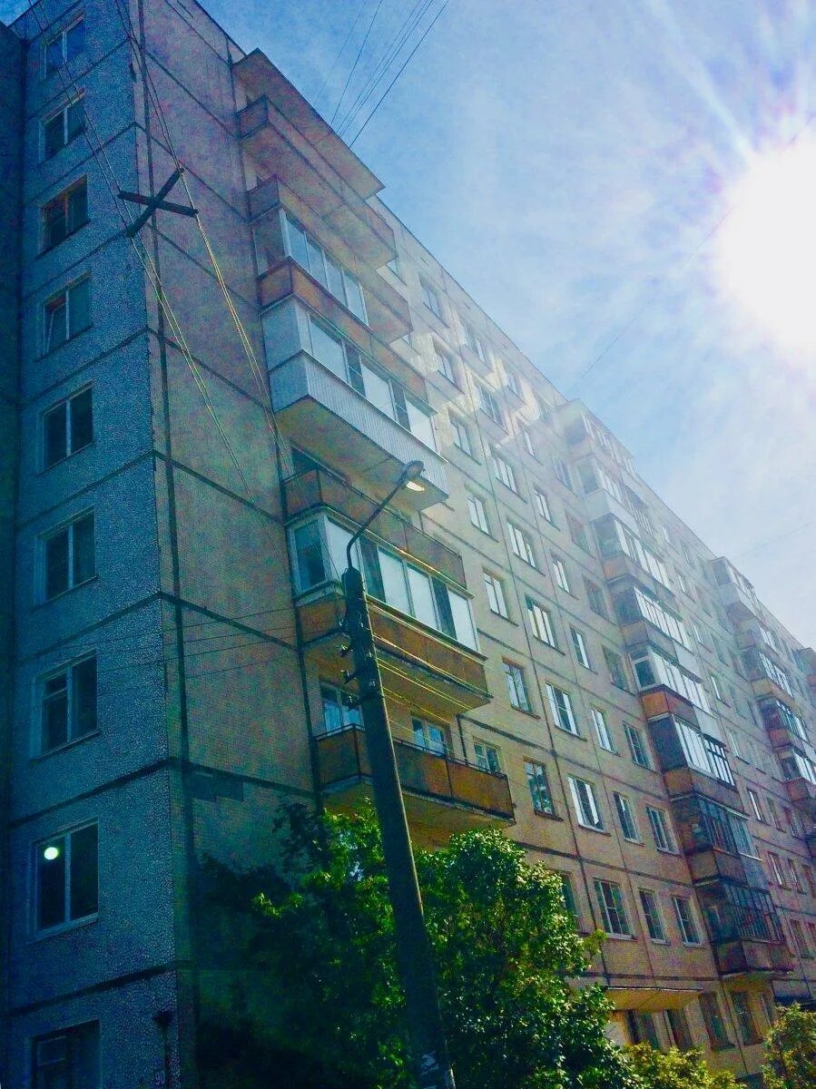 Улица ломоносова 90. Ломоносова 90 архангельск. Ломоносова 250 к 1 архангельск фото. Ломоносова 83 северодвинск. Ул.