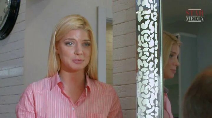 Плохая соседка фильм. Плохая соседка 2015. Плохая соседка 2015. Плохая соседка 2015. Плохая соседка 2015.