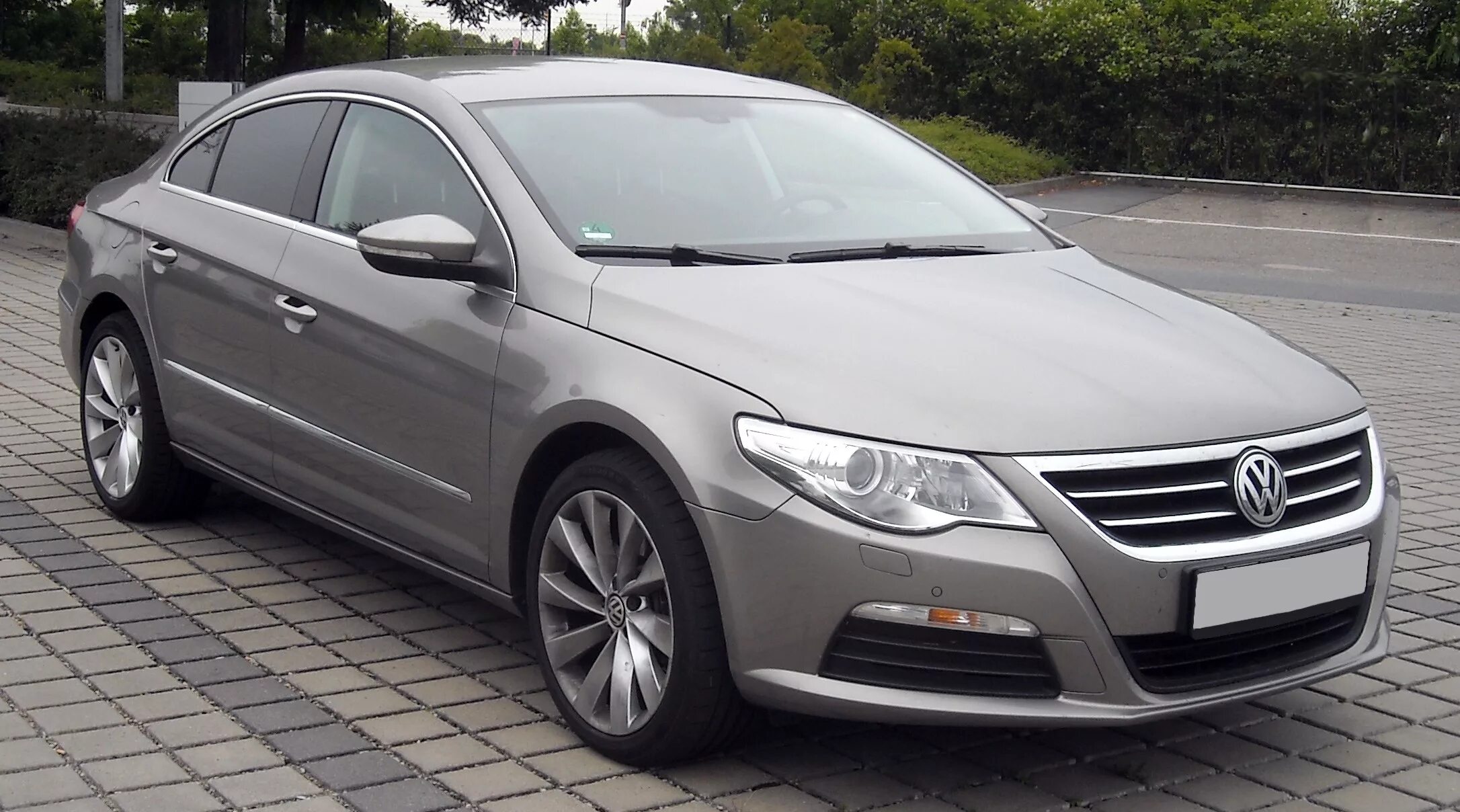 Сколько стоит сс. VW Passat 2008 cc. Passat cc 2008. Фольксваген Пассат СС 2008. Фольксваген Пассат СС 2009.