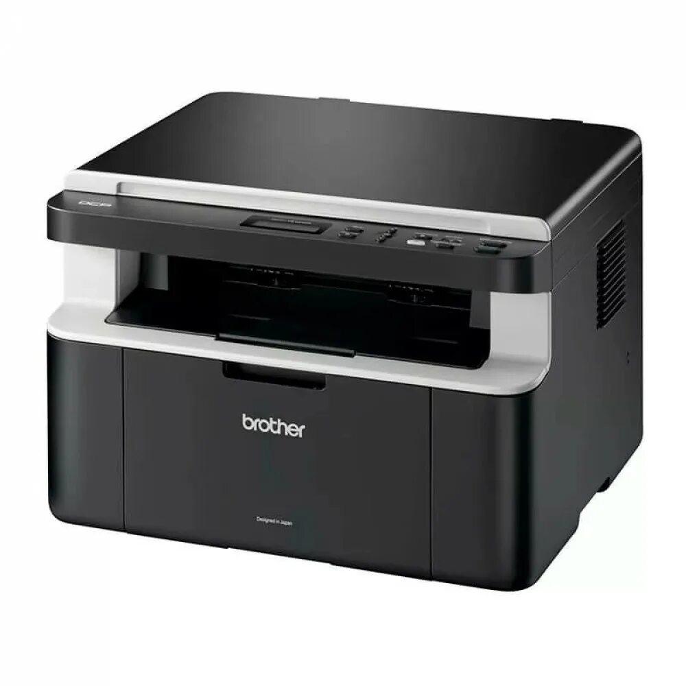 Лазерный принтер симферополь. Brother dcp-1512r. принтер brother dcp 1612wr. мфу a4 brother dcp-1612wr. мфу лазерный бразер 1612wr.