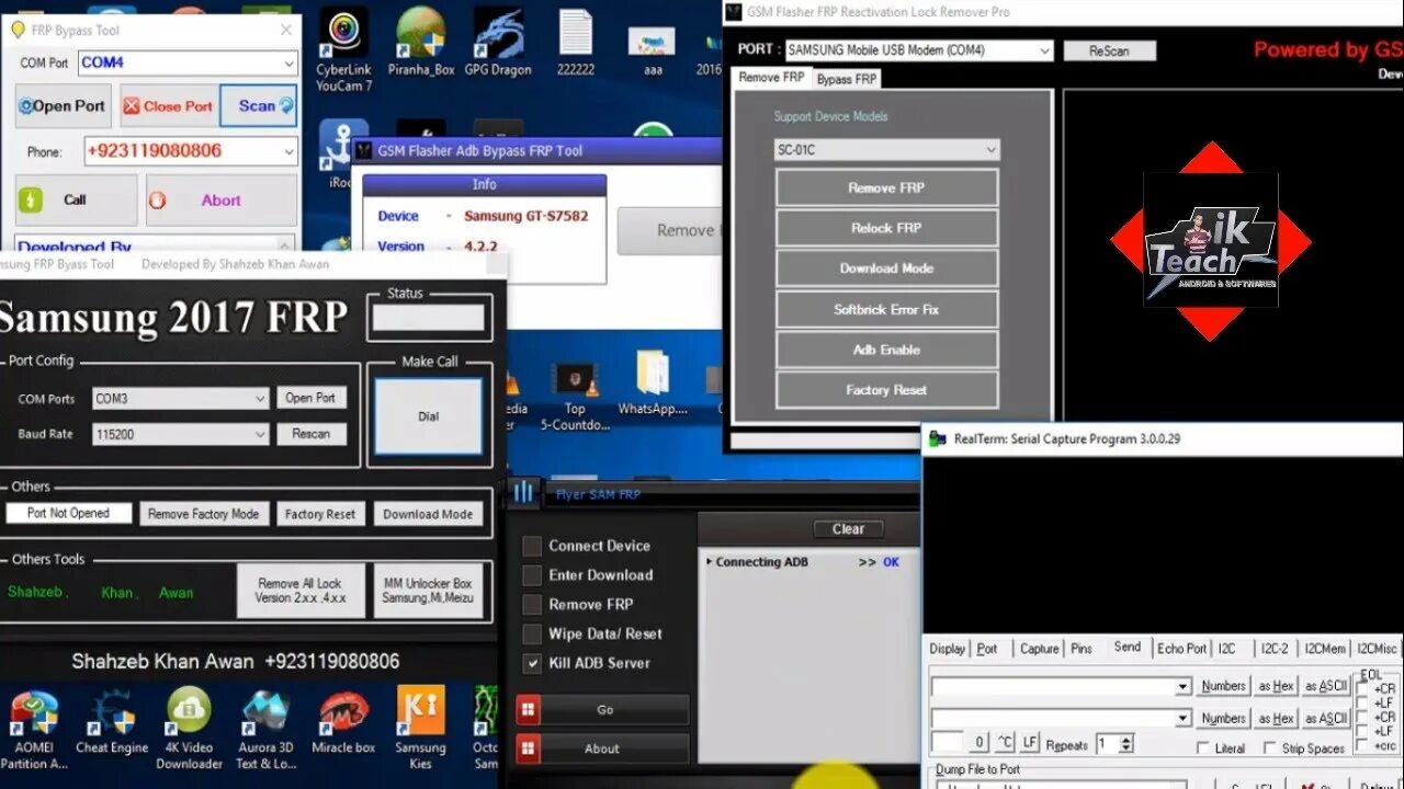 Easy Samsung FRP Tool. Samsung FRP Bypass. FRP Bypass Tool. Программа для FRP. Frp tool pro