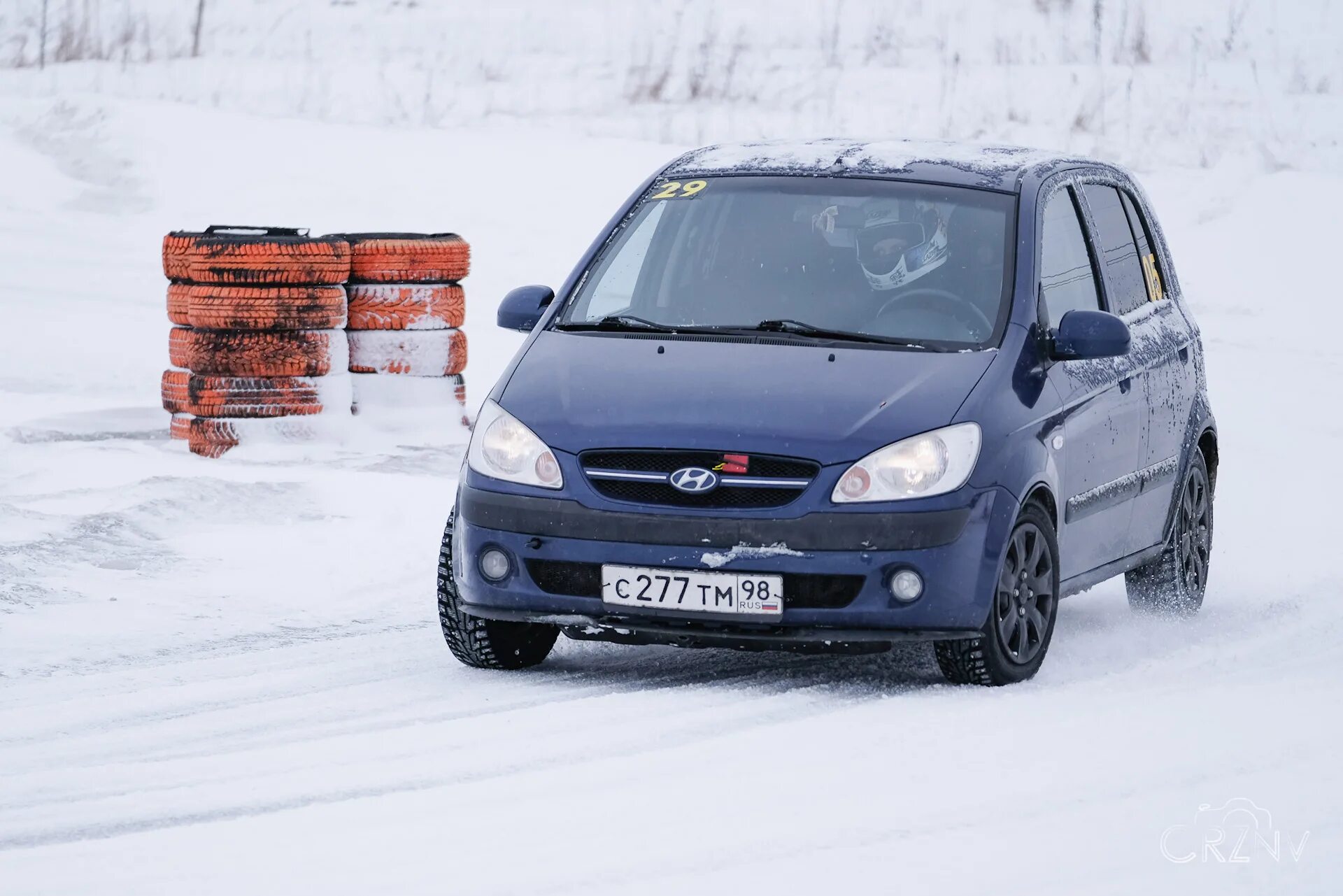 Hyundai Getz, 2008 зима. Хендай Гетц 2007. Хендай Гетц 2011. Хендай Гетц 2008.