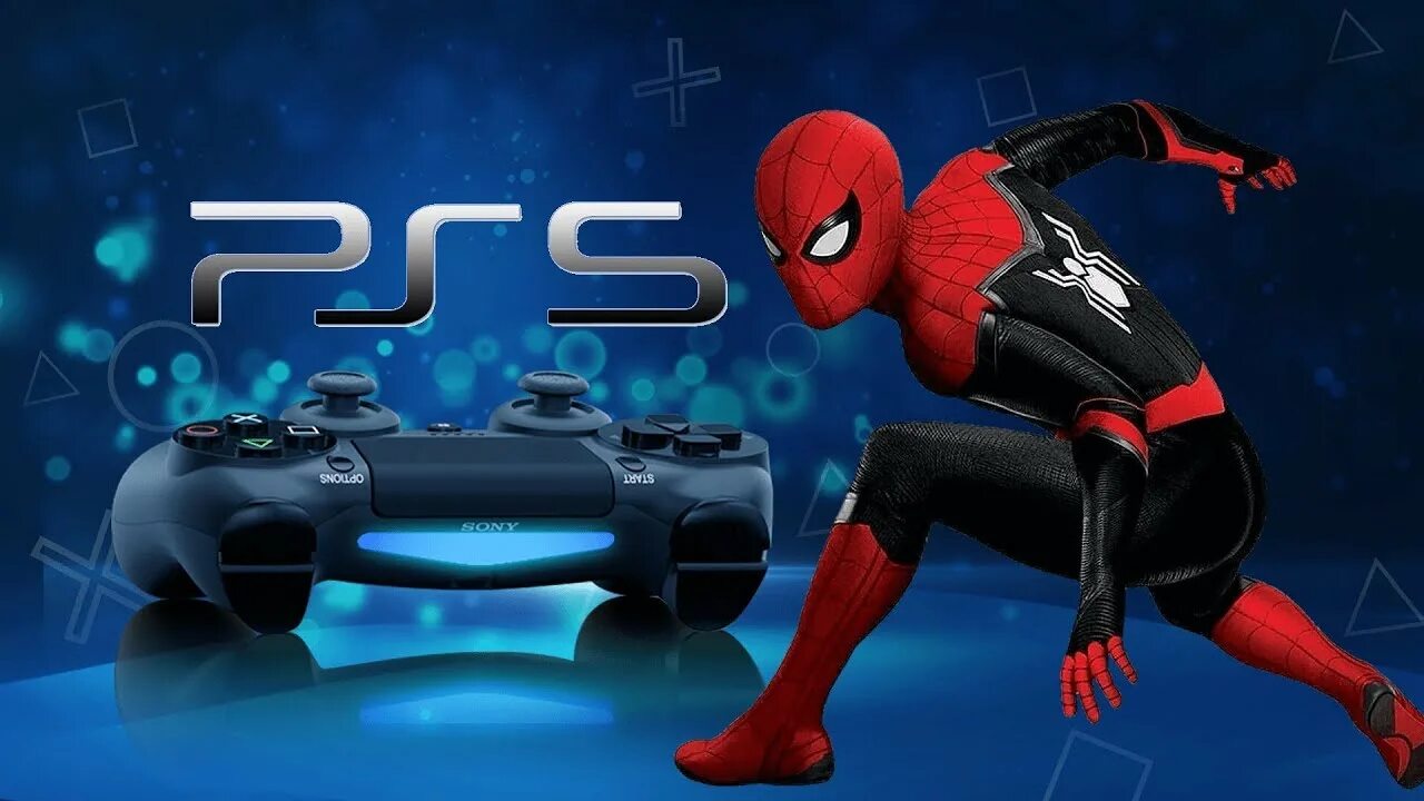 Топ игр ps5 2024. Игры на плейстейшен. Реклама сони плейстейшен 5. Игры на ПС 5. PLAYSTATION 5 игры.