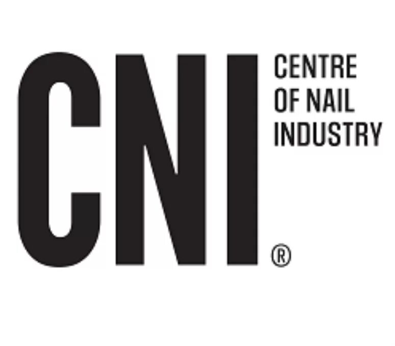 Chic nail логотип. Nail style логотип. Nail бренд. Nail бренд. Nail бренд.